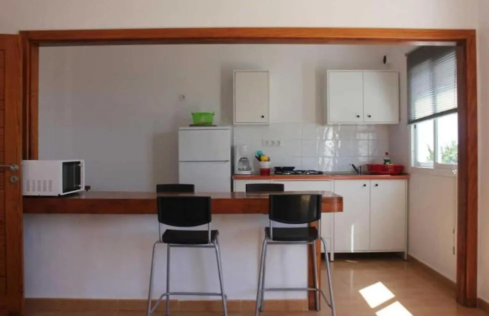 Casita Blum Apartment La Asomada  0*, La Asomada (Lanzarote) Spain